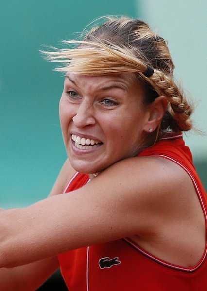  阿扎伦卡迎来十五赛季高光表现，德国队球迷沸腾！-九游体育娱乐