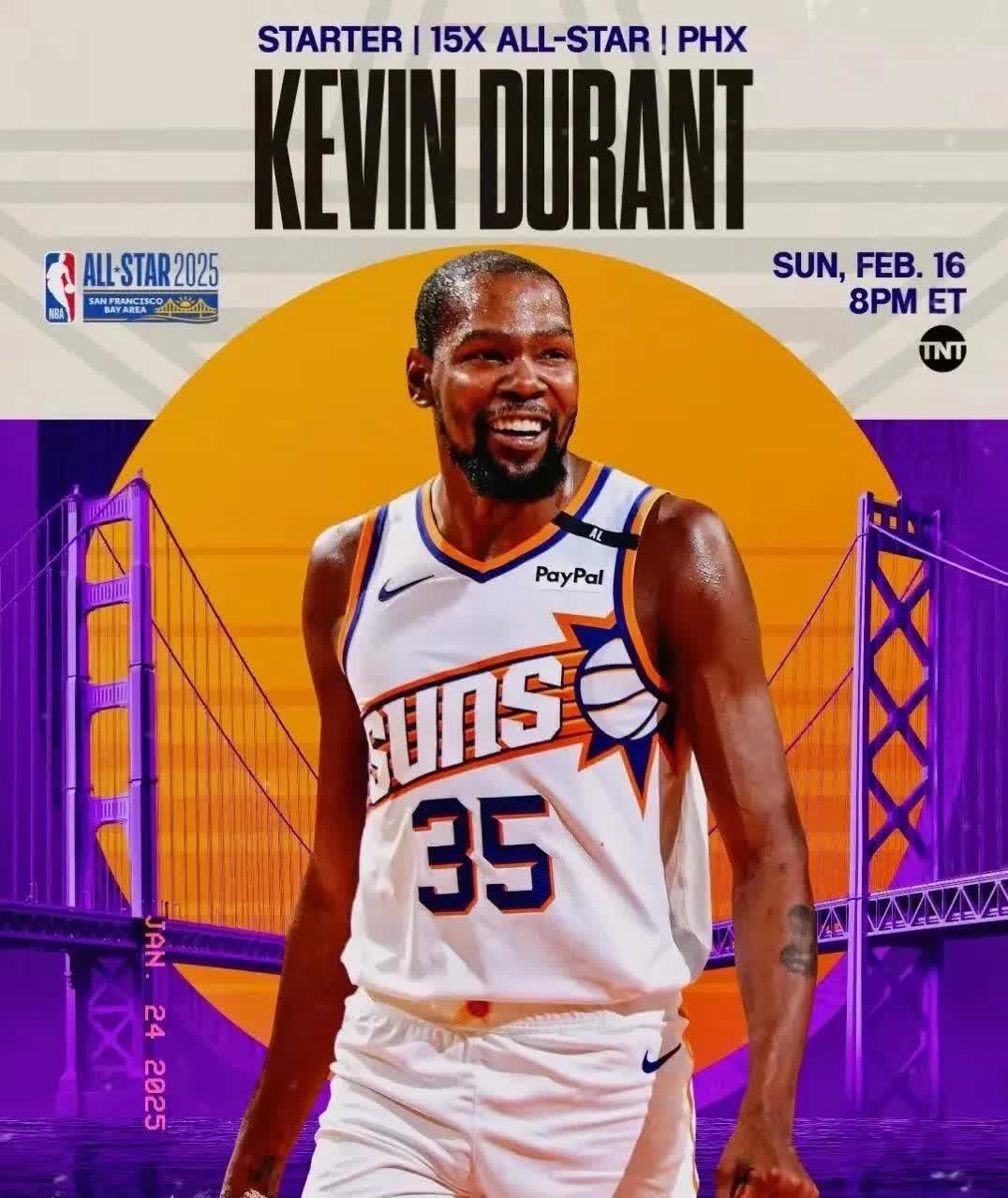 关于杜兰特新星赛况扑朔迷离表现惊艳，独行侠未来可期！的信息-九游体育app