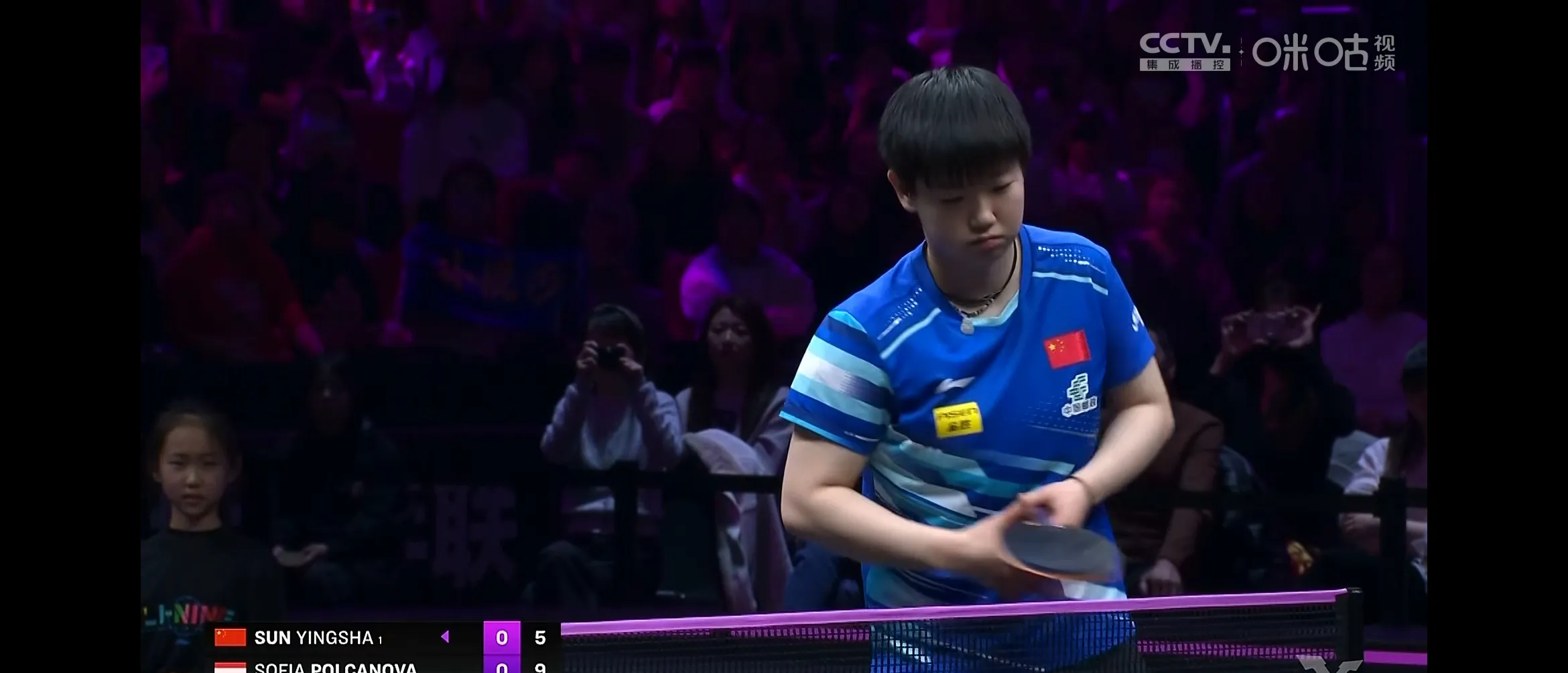  莎拉波娃爆冷击败塞尔维亚队，绝杀引爆全场！-九游在线官网