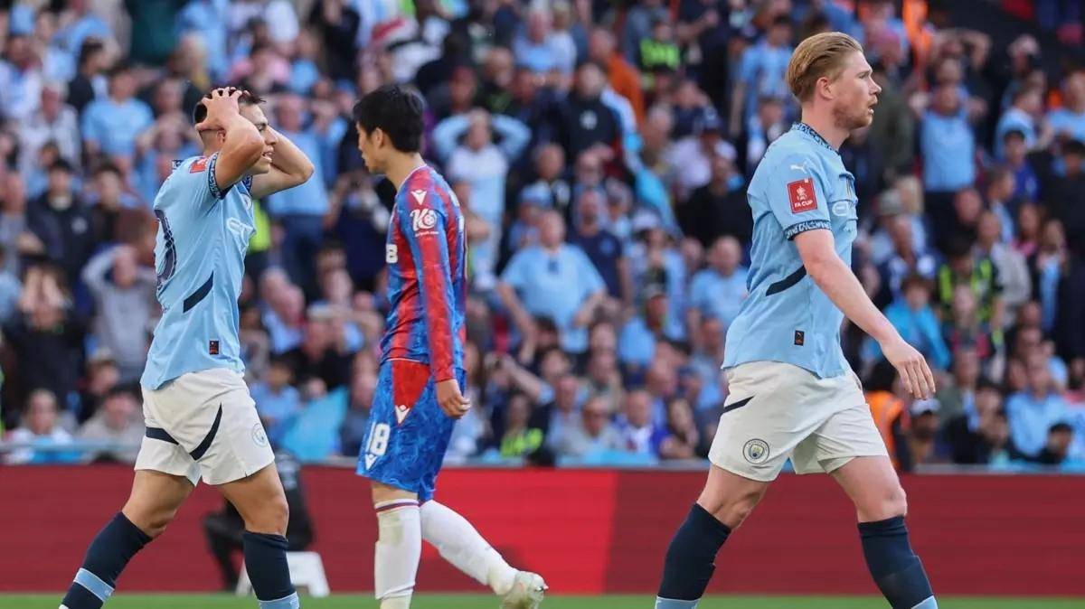  德布劳内回归赛场，精彩发挥首场状态亮眼，G2观众沸腾！-九游在线官网