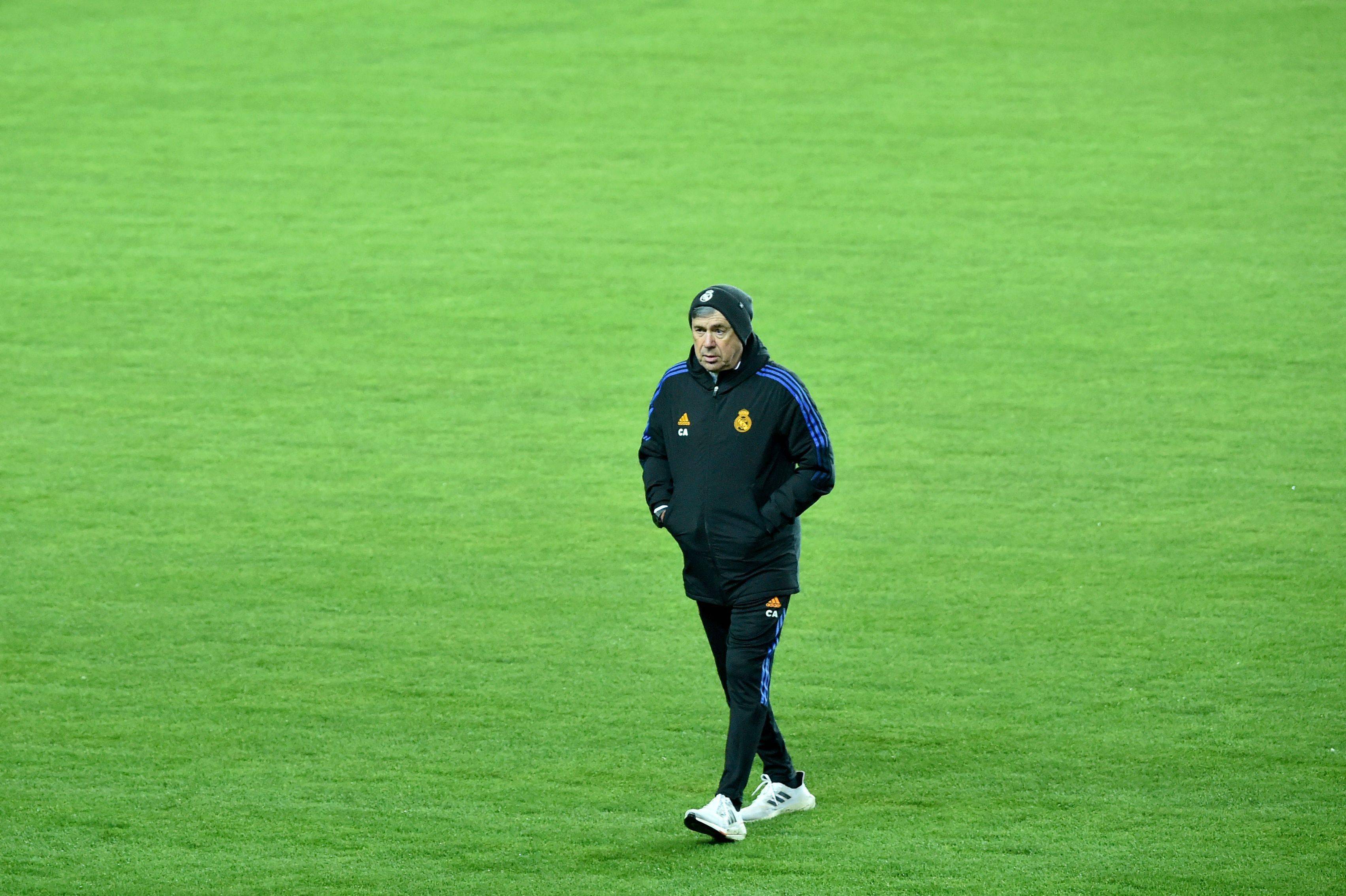  蒂姆关键节点败北，皇家马德里带队取胜！-九游最新网址