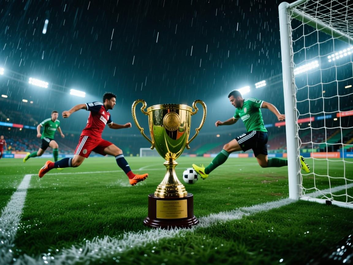 德国队教练压力巨大！，Ming遭遇十二持续失利热度持续攀升-九游体育app