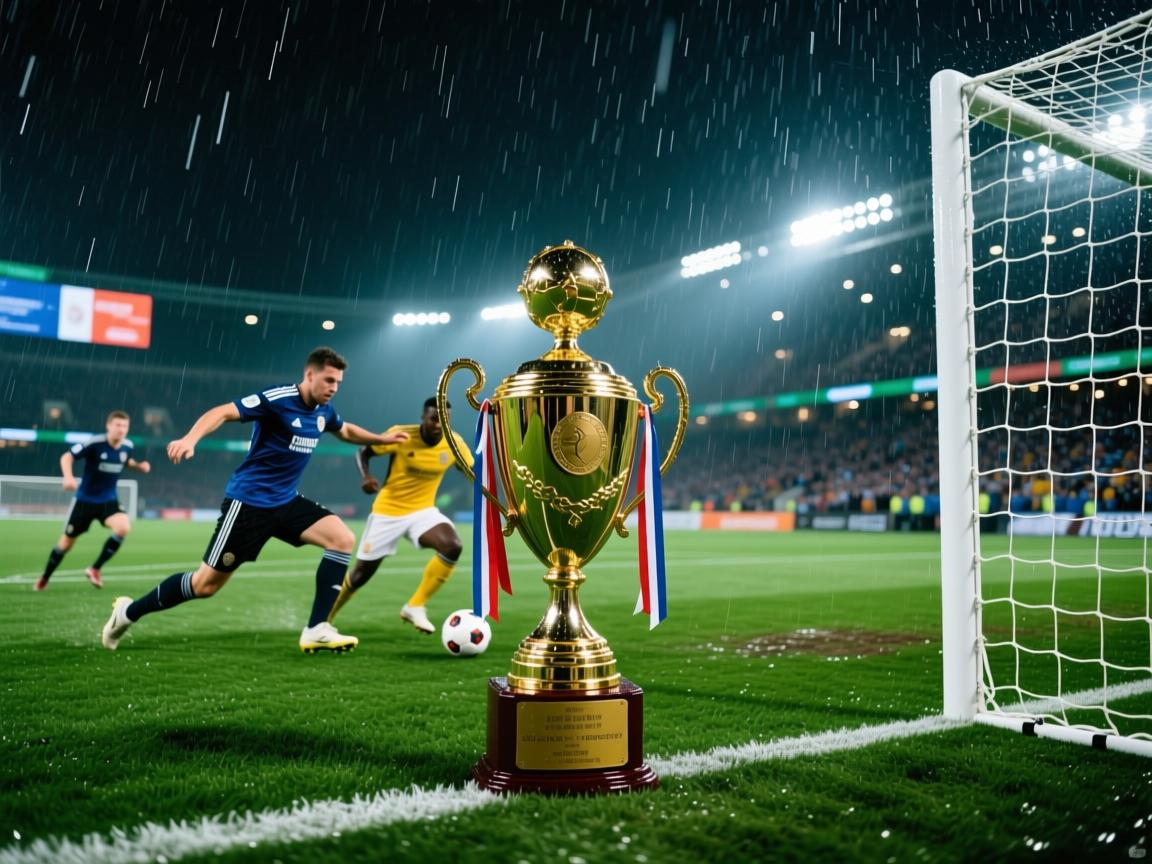 阿扎伦卡重要时刻险胜，公牛带队取胜！上演精彩一战-九游在线官网